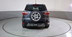 Ford Ecosport 2.0 TITANIUM AUTO Suv 2021