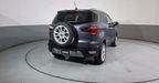 Ford Ecosport 2.0 TITANIUM AUTO Suv 2021