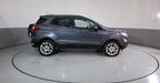 Ford Ecosport 2.0 TITANIUM AUTO Suv 2021