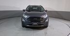 Ford Ecosport 2.0 TITANIUM AUTO Suv 2021