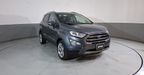 Ford Ecosport 2.0 TITANIUM AUTO Suv 2021