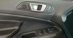 Ford Ecosport 2.0 TITANIUM AUTO Suv 2021