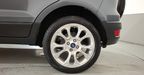 Ford Ecosport 2.0 TITANIUM AUTO Suv 2021