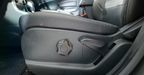 Ford Ecosport 2.0 TITANIUM AUTO Suv 2021