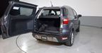 Ford Ecosport 2.0 TITANIUM AUTO Suv 2021