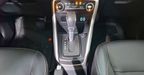 Ford Ecosport 2.0 TITANIUM AUTO Suv 2021