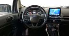 Ford Ecosport 2.0 TITANIUM AUTO Suv 2021