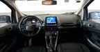Ford Ecosport 2.0 TITANIUM AUTO Suv 2021