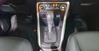 Ford Ecosport 2.0 TITANIUM AUTO Suv 2021