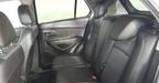 Chevrolet Trax 1.8 B LT AT Suv 2016