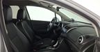 Chevrolet Trax 1.8 B LT AT Suv 2016