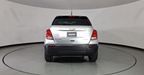 Chevrolet Trax 1.8 B LT AT Suv 2016