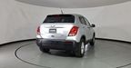 Chevrolet Trax 1.8 B LT AT Suv 2016
