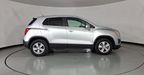 Chevrolet Trax 1.8 B LT AT Suv 2016