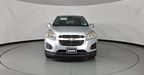 Chevrolet Trax 1.8 B LT AT Suv 2016