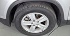 Chevrolet Trax 1.8 B LT AT Suv 2016