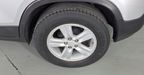 Chevrolet Trax 1.8 B LT AT Suv 2016
