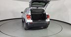 Chevrolet Trax 1.8 B LT AT Suv 2016