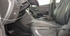 Chevrolet Trax 1.8 B LT AT Suv 2016