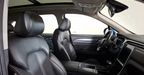 Dodge Journey 1.5 GT AUTO Suv 2022