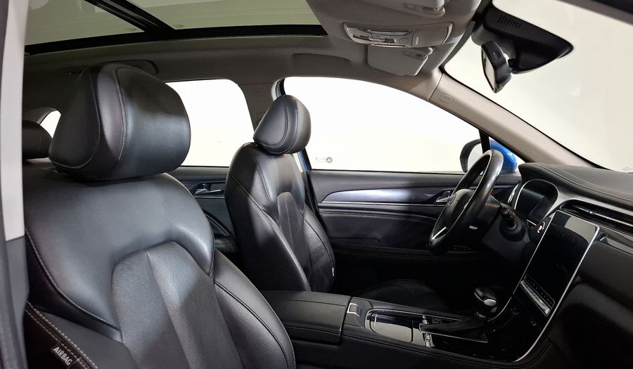 Dodge Journey 1.5 GT AUTO Suv 2022