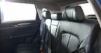Dodge Journey 1.5 GT AUTO Suv 2022
