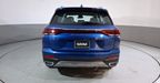 Dodge Journey 1.5 GT AUTO Suv 2022