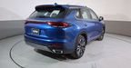 Dodge Journey 1.5 GT AUTO Suv 2022