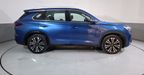 Dodge Journey 1.5 GT AUTO Suv 2022