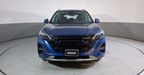 Dodge Journey 1.5 GT AUTO Suv 2022