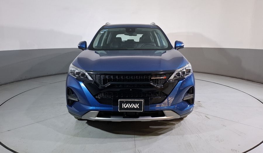 Dodge Journey 1.5 GT AUTO Suv 2022
