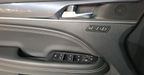 Dodge Journey 1.5 GT AUTO Suv 2022