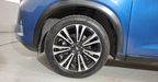 Dodge Journey 1.5 GT AUTO Suv 2022