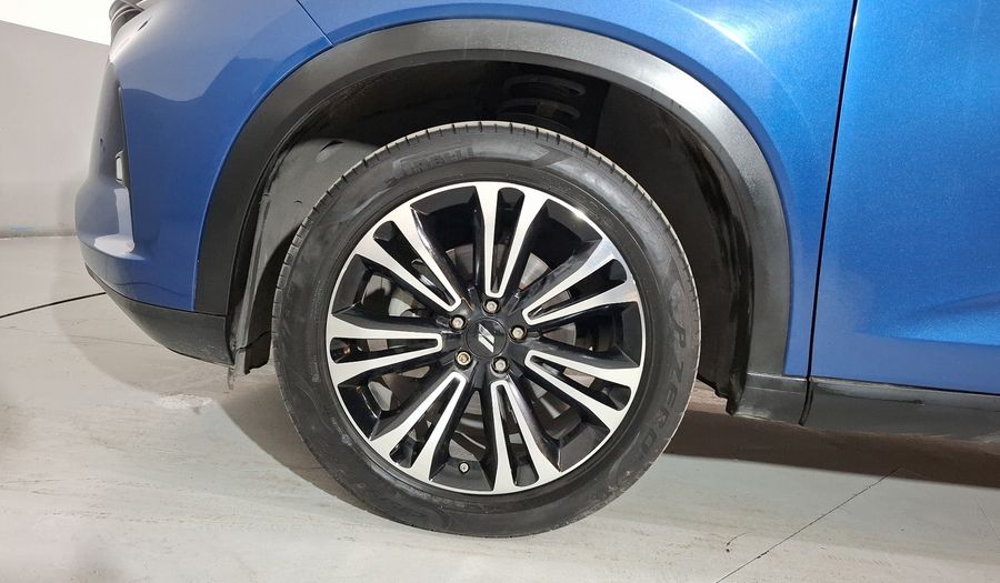 Dodge Journey 1.5 GT AUTO Suv 2022
