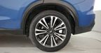 Dodge Journey 1.5 GT AUTO Suv 2022