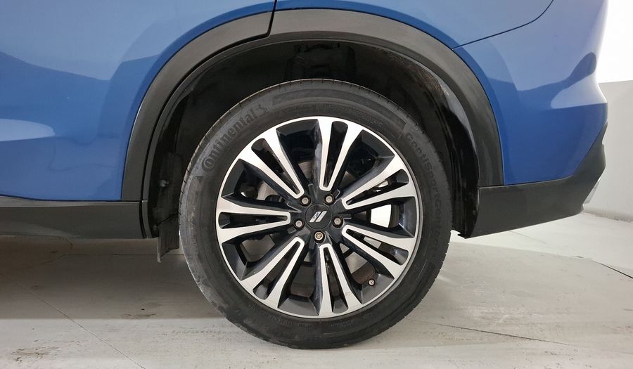 Dodge Journey 1.5 GT AUTO Suv 2022
