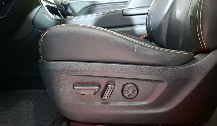 Dodge Journey 1.5 GT AUTO Suv 2022