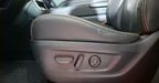 Dodge Journey 1.5 GT AUTO Suv 2022