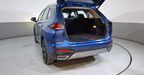Dodge Journey 1.5 GT AUTO Suv 2022