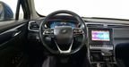 Dodge Journey 1.5 GT AUTO Suv 2022