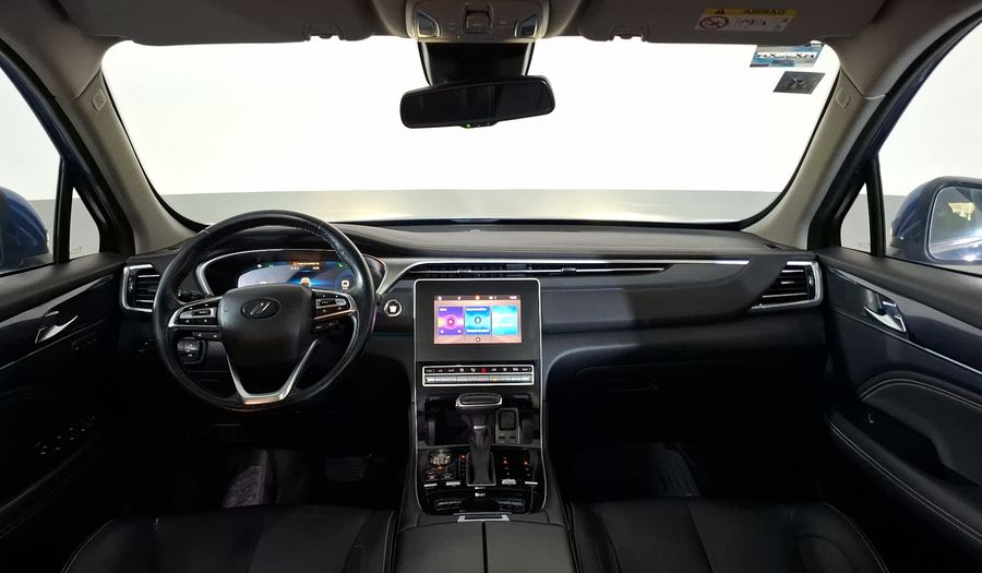 Dodge Journey 1.5 GT AUTO Suv 2022
