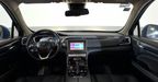 Dodge Journey 1.5 GT AUTO Suv 2022