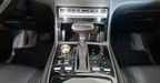 Dodge Journey 1.5 GT AUTO Suv 2022