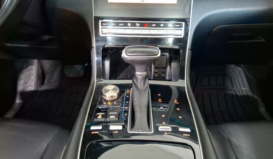 Dodge Journey 1.5 GT AUTO Suv 2022