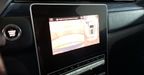 Dodge Journey 1.5 GT AUTO Suv 2022