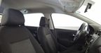Volkswagen Polo 1.6 STARTLINE Hatchback 2019