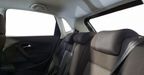 Volkswagen Polo 1.6 STARTLINE Hatchback 2019