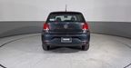 Volkswagen Polo 1.6 STARTLINE Hatchback 2019