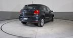 Volkswagen Polo 1.6 STARTLINE Hatchback 2019