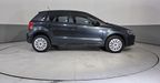 Volkswagen Polo 1.6 STARTLINE Hatchback 2019